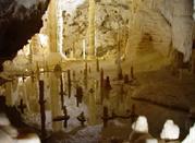 Le Grotte di Frasassi