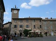 Piazza Duomo