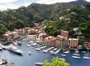 Il porto