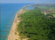 Eraclea Mare