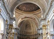 San Massimo in L'Aquila