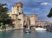Castello di Sirmione