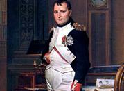 Napoleon