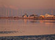Lignano Sabbiadoro