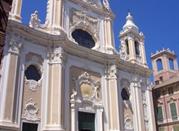 Finale Ligure San giovanni