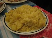 Patate in Tecia