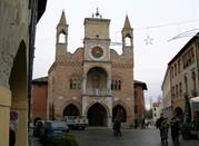 Palazzo comunale
