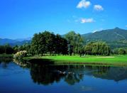 Il Golf