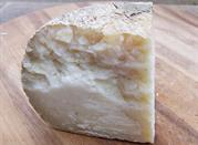 Pecorino