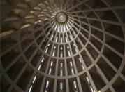La cupola