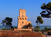 Torre di Cerrano