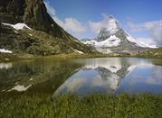 Monte Cervino
