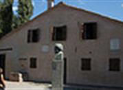 Verdi's House