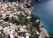 Capri