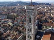 Campanile di Giotto