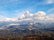 Veduta