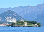 Isole borromee