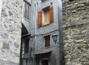 Il borgo