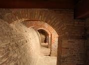 Porta Vescovo