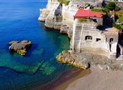 Spiaggia Cavo di Grado