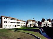 Villa Toderini