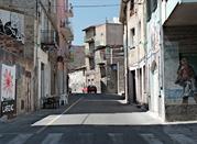 centro