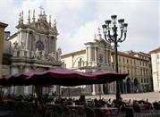 Veduta  