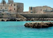 Marina di Ginosa