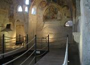 Church Rock