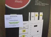Umbria Jazz