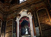 San Bernardino alle Ossa