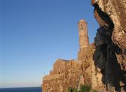 Cattedrale di Castelsardo