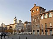 Provincia di Cuneo