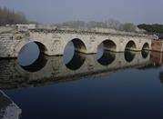 Il ponte di Tiberio