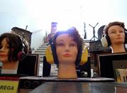 Museo della Radio d'Epoca