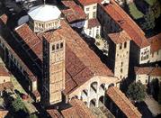 Basilica di Sant'Ambrogio