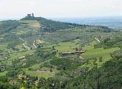 Hills