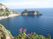 Costa di Amalfi