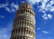 Torre
