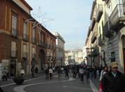 Corso Garibaldi