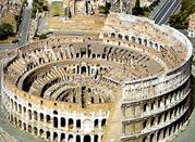 The Coliseum