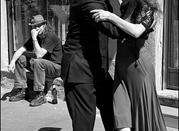 Tango