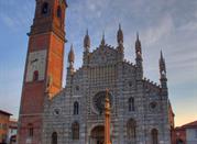 Il Duomo