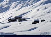 montagna