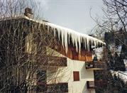 Glace