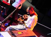 Blue Note