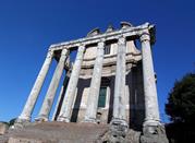 Foro Romano