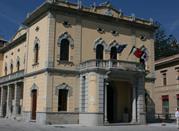 Municipio di Olbia