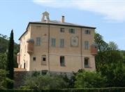 The Castle
