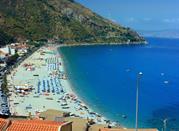 Rive Siciliane